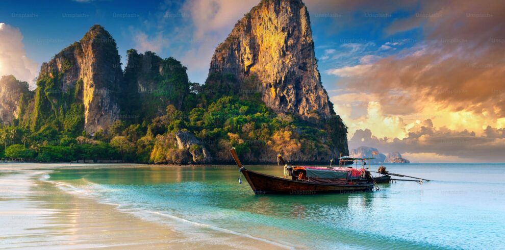 andaman