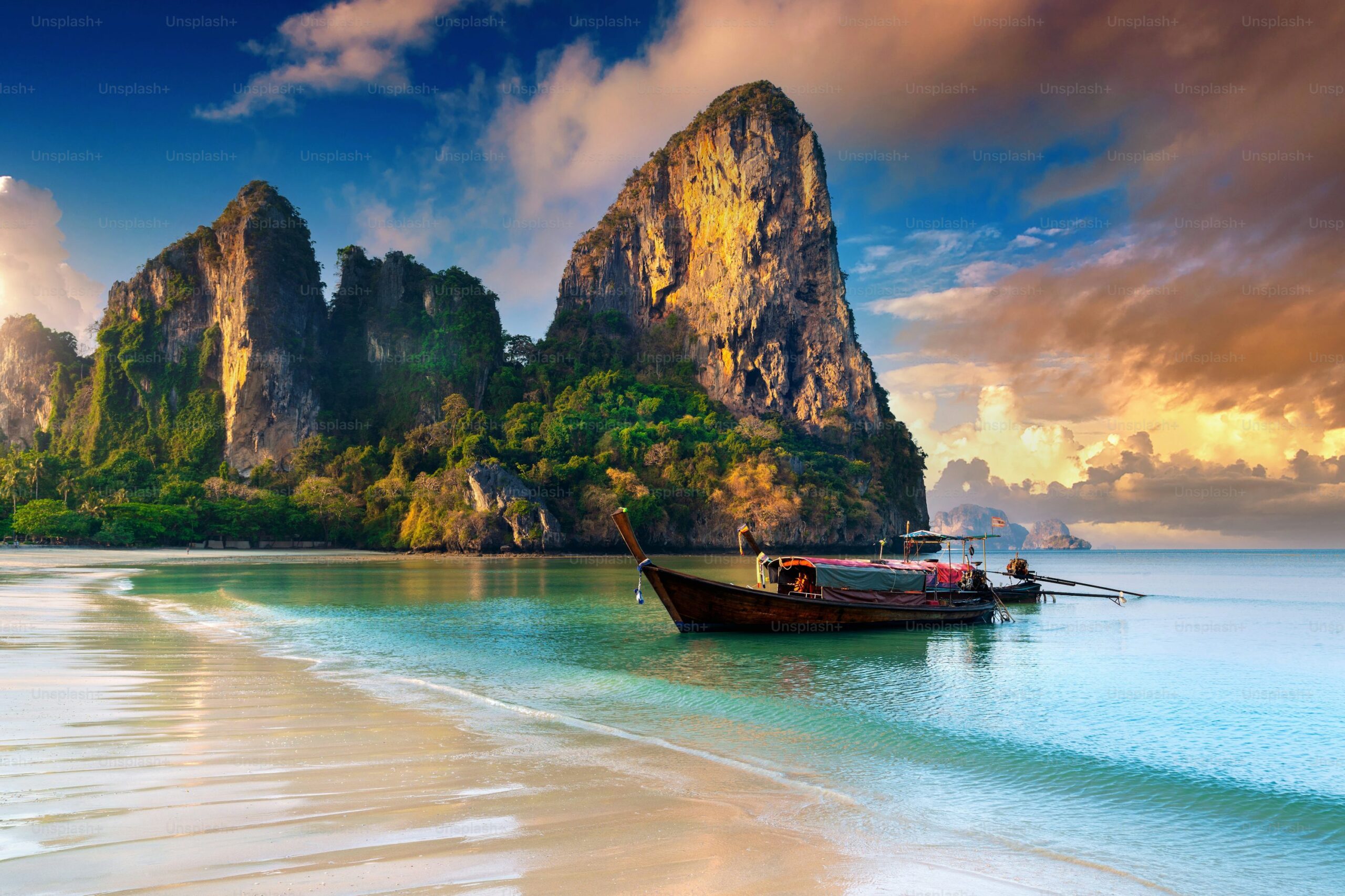 andaman
